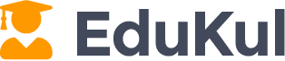 GoWorldInfotech